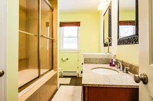 135 Vernon St, Bethel, ME 04217 - Photo 18