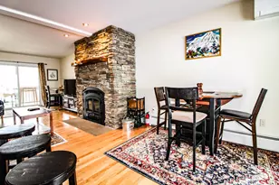 135 Vernon St, Bethel, ME 04217 - Photo 10