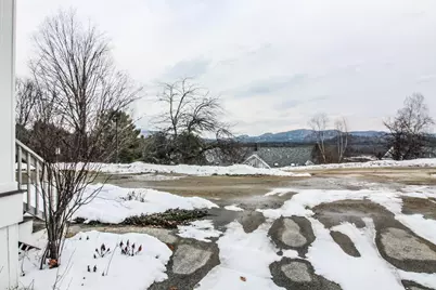 135 Vernon Street #1C, Bethel, ME 04217 - Photo 34