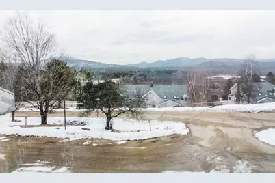 135 Vernon Street #1C, Bethel, ME 04217 - Photo 36