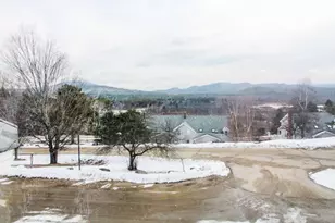 135 Vernon St, Bethel, ME 04217 - Photo 36