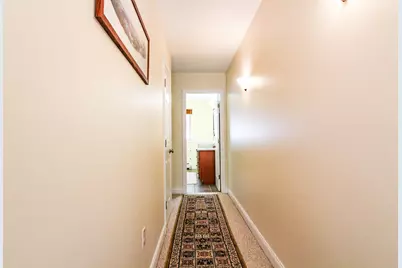 135 Vernon Street #1C, Bethel, ME 04217 - Photo 30