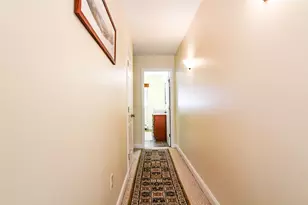 135 Vernon St, Bethel, ME 04217 - Photo 30