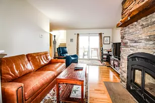 135 Vernon St, Bethel, ME 04217 - Photo 24