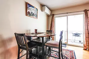 135 Vernon St, Bethel, ME 04217 - Photo 8