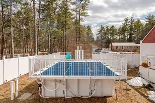 23 Minuteman Dr, Wells, ME 04090 - Photo 48