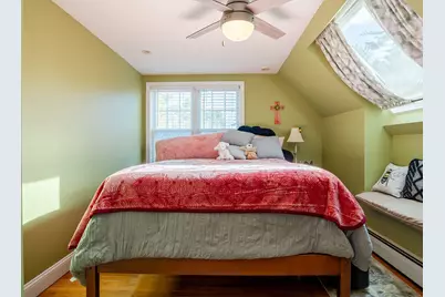 23 Minuteman Drive, Wells, ME 04090 - Photo 22