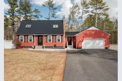 23 Minuteman Drive, Wells, ME 04090 - Photo 32