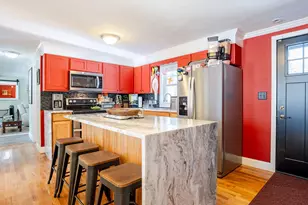 23 Minuteman Dr, Wells, ME 04090 - Photo 2