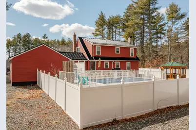 23 Minuteman Drive, Wells, ME 04090 - Photo 44