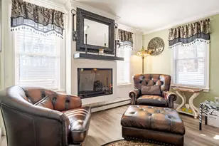 23 Minuteman Dr, Wells, ME 04090 - Photo 12