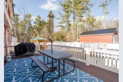 23 Minuteman Drive, Wells, ME 04090 - Photo 54