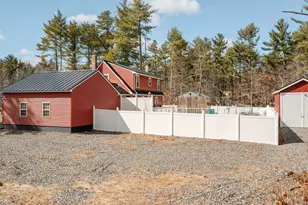 23 Minuteman Dr, Wells, ME 04090 - Photo 40