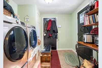 23 Minuteman Drive, Wells, ME 04090 - Photo 16