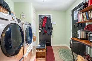 23 Minuteman Dr, Wells, ME 04090 - Photo 16