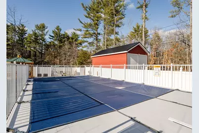 23 Minuteman Drive, Wells, ME 04090 - Photo 50