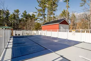 23 Minuteman Dr, Wells, ME 04090 - Photo 50