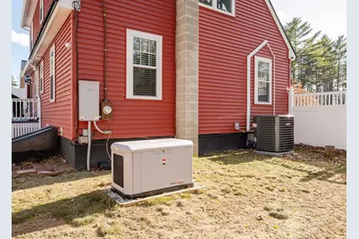 23 Minuteman Drive, Wells, ME 04090 - Photo 56