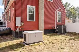 23 Minuteman Dr, Wells, ME 04090 - Photo 56