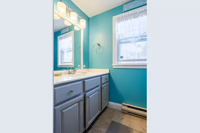 23 Minuteman Drive, Wells, ME 04090 - Photo 26