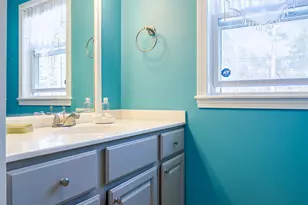 23 Minuteman Dr, Wells, ME 04090 - Photo 26