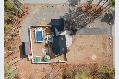 23 Minuteman Drive, Wells, ME 04090 - Photo 60