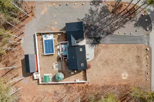 23 Minuteman Dr, Wells, ME 04090 - Photo 60