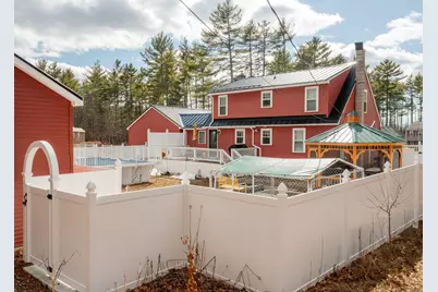 23 Minuteman Drive, Wells, ME 04090 - Photo 46