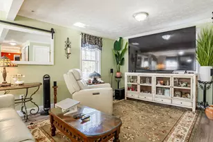 23 Minuteman Dr, Wells, ME 04090 - Photo 8