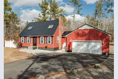 23 Minuteman Drive, Wells, ME 04090 - Photo 36