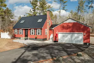 23 Minuteman Dr, Wells, ME 04090 - Photo 36