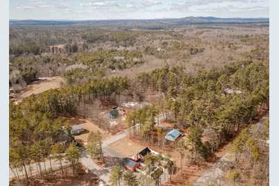 23 Minuteman Drive, Wells, ME 04090 - Photo 64