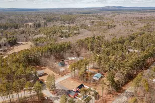 23 Minuteman Dr, Wells, ME 04090 - Photo 64