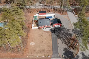 23 Minuteman Dr, Wells, ME 04090 - Photo 58