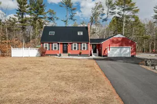 23 Minuteman Dr, Wells, ME 04090 - Photo 1