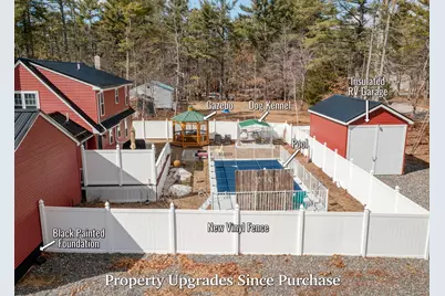 23 Minuteman Drive, Wells, ME 04090 - Photo 42