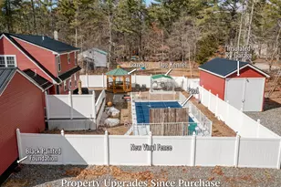 23 Minuteman Dr, Wells, ME 04090 - Photo 42