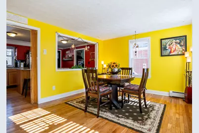 23 Minuteman Drive, Wells, ME 04090 - Photo 14