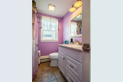 23 Minuteman Drive, Wells, ME 04090 - Photo 18