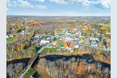 21 Water Street, Clinton, ME 04927 - Photo 12