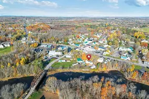 21 Water St, Clinton, ME 04927 - Photo 12