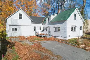 21 Water St, Clinton, ME 04927 - Photo 1