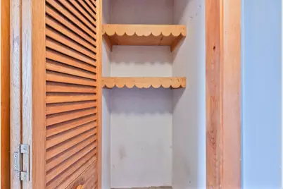 21 Water Street, Clinton, ME 04927 - Photo 18