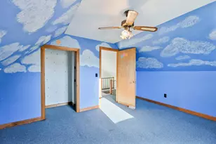 21 Water St, Clinton, ME 04927 - Photo 32