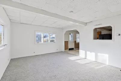 21 Water Street, Clinton, ME 04927 - Photo 26