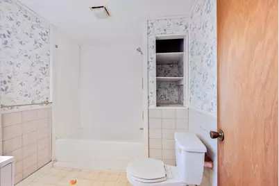 21 Water Street, Clinton, ME 04927 - Photo 20