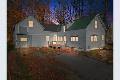 21 Water Street, Clinton, ME 04927 - Photo 2