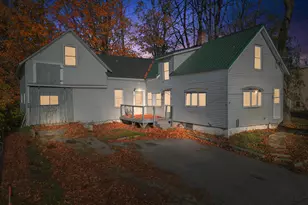 21 Water St, Clinton, ME 04927 - Photo 2