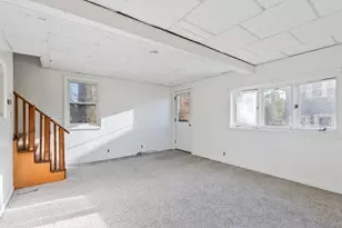 21 Water St, Clinton, ME 04927 - Photo 24