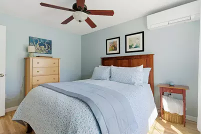 10 Twoey Drive, Windham, ME 04062 - Photo 18